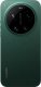 Smartfon Xiaomi 17 Ultra 5G 16/512GB Zielony  (99937346) 3