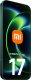 Smartfon Xiaomi 17 Ultra 5G 16/512GB Zielony  (99937346) 5