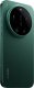 Smartfon Xiaomi 17 Ultra 5G 16/512GB Zielony  (99937346) 7