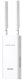Router TP-Link Router Mercusys MB118-4G 2
