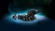 LEGO Batman Batmobil™ z filmu Batman i Robin™ (76333) 6