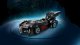 LEGO Batman Batmobil™ z filmu Batman i Robin™ (76333) 7