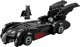 LEGO Batman Batmobil™ z filmu Batman i Robin™ (76333) 8