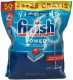 Reckitt Benckiser BENC FINISH TABLETKI  50szt (25+25 gr) POWER REGU& 2