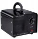 Lean Generator Ozonu LEAN 155W 60000 MG Ozonator Do Pomieszczeń Samochodu Timer 5