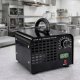 Lean Generator Ozonu LEAN 155W 60000 MG Ozonator Do Pomieszczeń Samochodu Timer 8