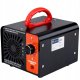 Lean Generator Ozonu LEAN Ozonator 155W 60000mg Timer 120 min 5
