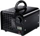 Lean Generator Ozonu LEAN 60000 MG Ozonator Do Pomieszczeń Wyświetlacz LCD Timer 2