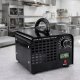 Lean Generator Ozonu LEAN 60000 MG Ozonator Do Pomieszczeń Wyświetlacz LCD Timer 8