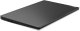 Laptop Lenovo V15 G6 AMD R5-150 8GB 7