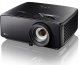 Projektor Optoma UZ38X 2