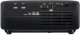 Projektor Optoma UZ38X 3