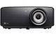 Projektor Optoma UZ38X 4