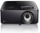 Projektor Optoma UZ38X 5