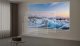 Projektor Optoma UZ38X 7