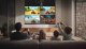 Projektor Optoma UZ38X 8