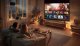 Projektor Optoma UZ38X 9