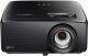 Projektor Optoma UZ38X 1