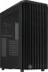 Obudowa Asus ProArt PA401 Mesh (90DC00M0-B39050) 1