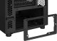Obudowa Asus ProArt PA401 Mesh (90DC00M0-B39050) 9