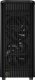 Obudowa Asus ProArt PA401 Mesh (90DC00M0-B39050) 2
