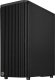 Obudowa Asus ProArt PA401 Mesh (90DC00M0-B39050) 3