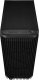 Obudowa Asus ProArt PA401 Mesh (90DC00M0-B39050) 4