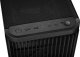 Obudowa Asus ProArt PA401 Mesh (90DC00M0-B39050) 5