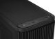 Obudowa Asus ProArt PA401 Mesh (90DC00M0-B39050) 6