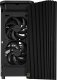 Obudowa Asus ProArt PA401 Mesh (90DC00M0-B39050) 8