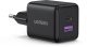 Ładowarka Ugreen X516 1x USB-A 1x USB-C 0.8 A (65014) 2