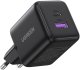 Ładowarka Ugreen X516 1x USB-A 1x USB-C 0.8 A (65014) 3