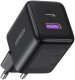 Ładowarka Ugreen X516 1x USB-A 1x USB-C 0.8 A (65014) 4