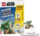 Ameet Lego star wars. Przygody Grogu 1