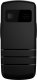 Telefon komórkowy Beafon Bea-fon SL230 (czarny) 2026 3