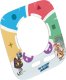 Tonies tonies 11002802 zabawka muzyczna 4