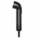 Suszarka Osom Oral Care Suszarka do włosów OSOM NOVA BLDC Hair Dryer OSOMNOVA 1200-1400 W 2