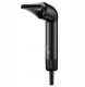 Suszarka Osom Oral Care Suszarka do włosów OSOM NOVA BLDC Hair Dryer OSOMNOVA 1200-1400 W 3
