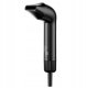 Suszarka Osom Oral Care Suszarka do włosów OSOM NOVA BLDC Hair Dryer OSOMNOVA 1200-1400 W 4