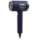 Suszarka Osom Professional SmartFlow AI Plasma niebieska (OSOMPSMFLBL) 1