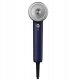 Suszarka Osom Professional SmartFlow AI Plasma niebieska (OSOMPSMFLBL) 2