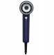 Suszarka Osom Professional SmartFlow AI Plasma niebieska (OSOMPSMFLBL) 3