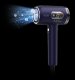 Suszarka Osom Professional SmartFlow AI Plasma niebieska (OSOMPSMFLBL) 6