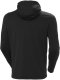 Helly Hansen Helly Hansen męska bluza VERSALITE HOODED FLEECE JACKET 49547 990 L 11