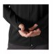 Helly Hansen Helly Hansen męska bluza VERSALITE HOODED FLEECE JACKET 49547 990 L 3