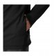 Helly Hansen Helly Hansen męska bluza VERSALITE HOODED FLEECE JACKET 49547 990 L 4