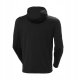 Helly Hansen Helly Hansen męska bluza VERSALITE HOODED FLEECE JACKET 49547 990 L 6
