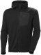 Helly Hansen Helly Hansen męska bluza VERSALITE HOODED FLEECE JACKET 49547 990 L 1