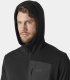 Helly Hansen Helly Hansen męska bluza VERSALITE HOODED FLEECE JACKET 49547 990 L 7