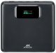 Powerbank RivaCase VA1090 20000 mAh 1